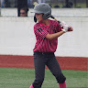 Meet your Posher, Jimmy